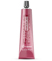 СРЕДСТВА ДЛЯ ОБЕСЦВЕЧИВАНИЯ